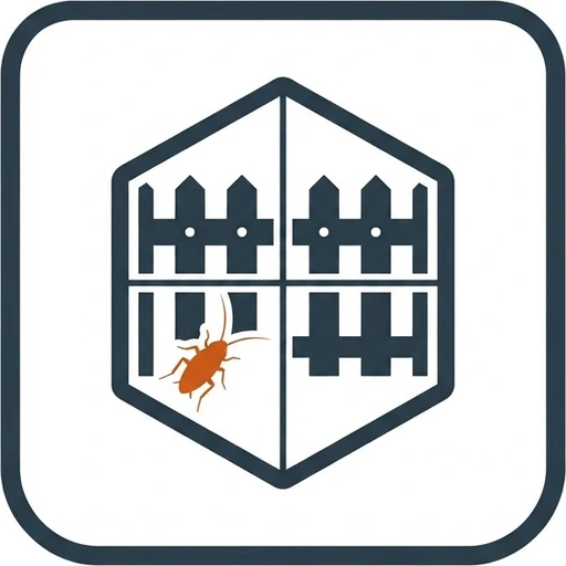 Junction Pest Experts